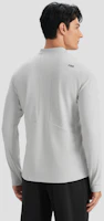 Purchase DESCENTE 跑步 透氣柔軟拉伸圓領長袖T恤 D4331RTL43