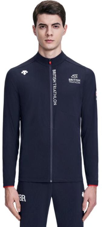 descente-running-triathlon-training-fitness-apparel-d4231-rft-02-a