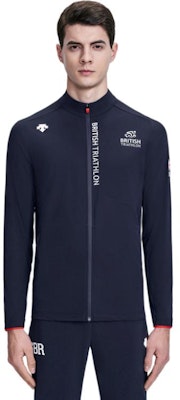 DESCENTE RUNNING Triathlon Training Fitness Apparel D4231RFT02A Buy DESCENTE RUNNING Triathlon Training Fitness Apparel D4231RFT02A