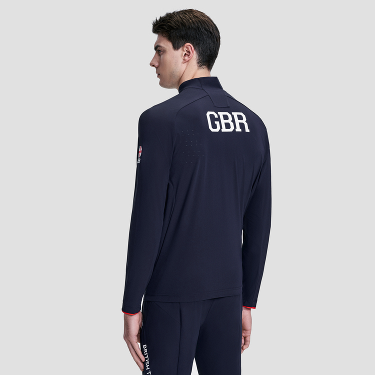 Sizing DESCENTE RUNNING  Triathlon Training Fitness Apparel D4231RFT02A