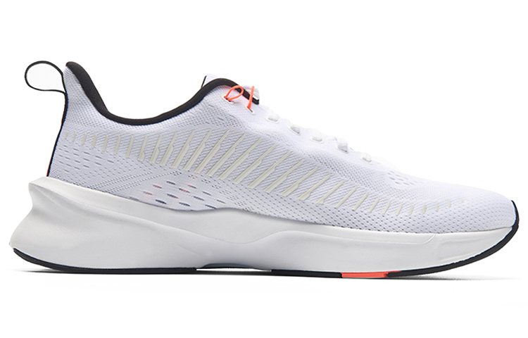 DESCENTE Running 'White' 圖 2