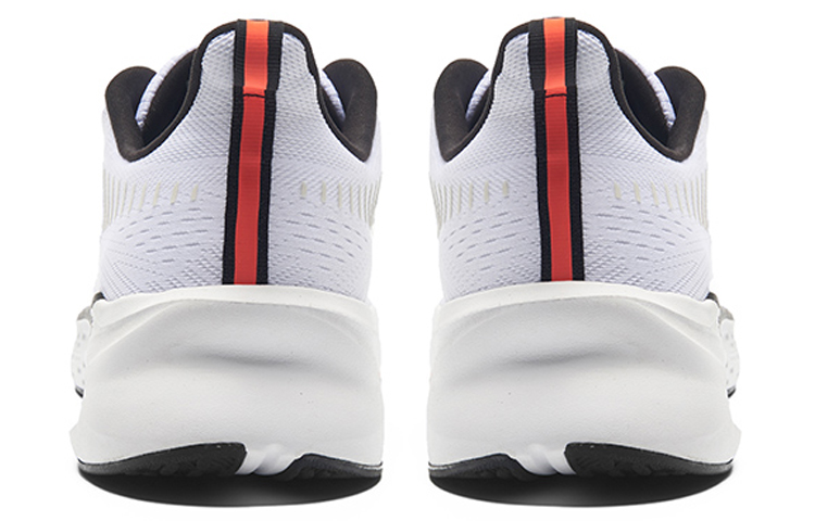 DESCENTE Running 'White' 圖 5