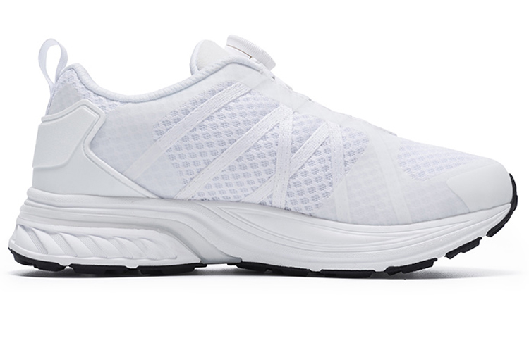 DESCENTE Running 'White' 圖 2