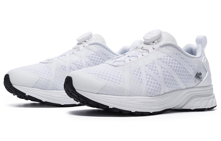 DESCENTE Running 'White' 圖 3