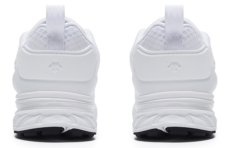 DESCENTE Running 'White' 圖 5