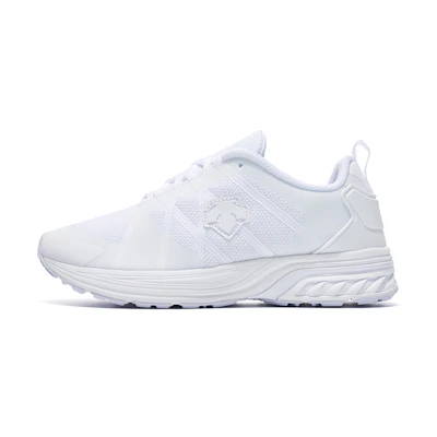 DESCENTE Running 'White'