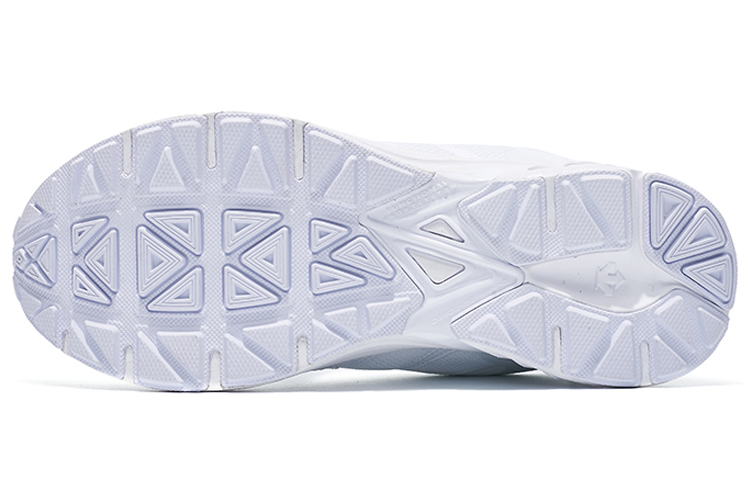 DESCENTE Running 'White' 圖 6