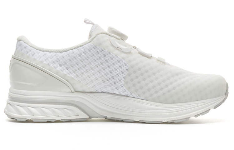 DESCENTE Running 'White' 圖 2