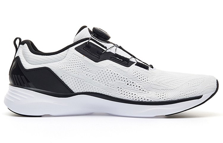 DESCENTE Running 'White' 圖 2