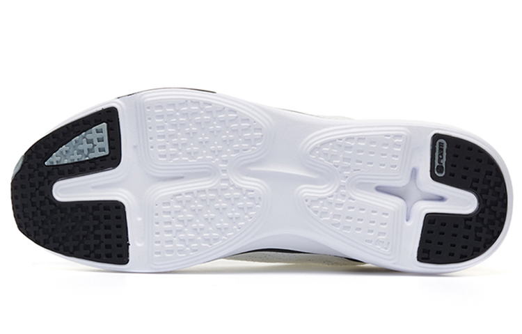 DESCENTE Running 'White' 圖 4