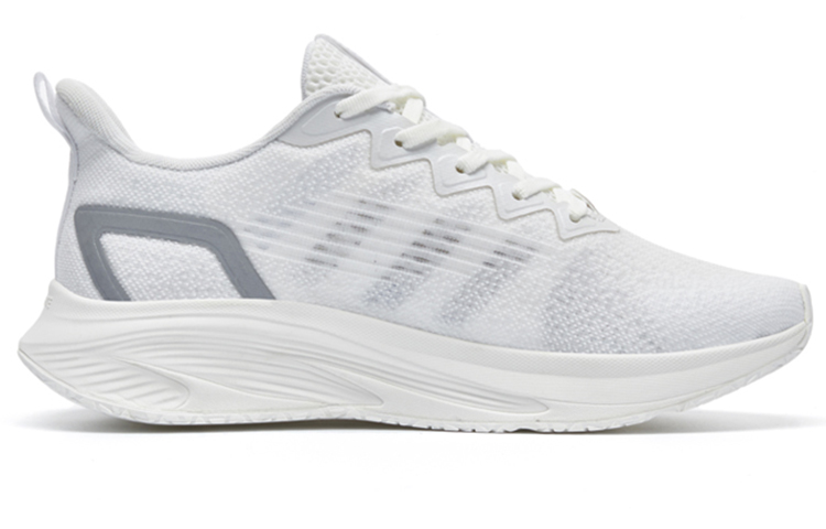 DESCENTE Running 'White' 圖 2