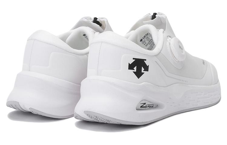 DESCENTE Running 'White CMFT' 圖 3