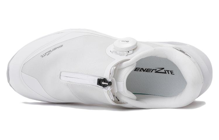 DESCENTE Running 'White CMFT' 圖 4