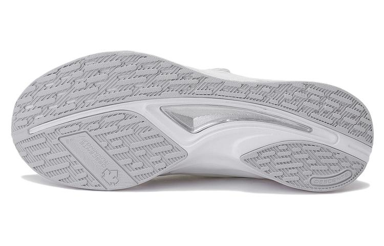 DESCENTE Running 'White CMFT' 圖 5