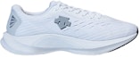Order DESCENTE 跑步鞋 '白色舒适透气' D2223RRN92-WT