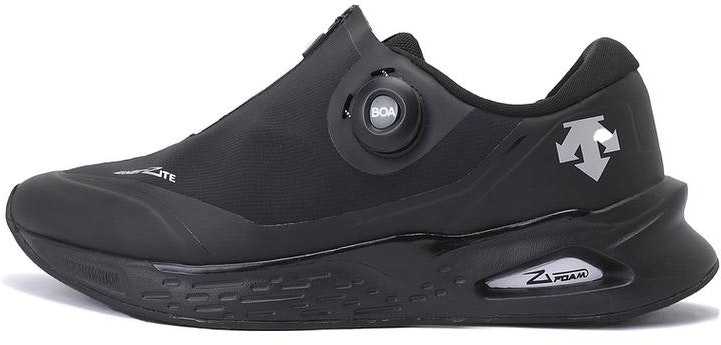 descente-running-boa-black-casual-comfort-d2423-rrn-13-bk