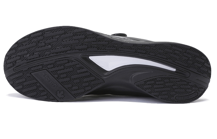 Purchase DESCENTE 跑步鞋 Boa 黑色休闲舒适款 D2423RRN13-BK
