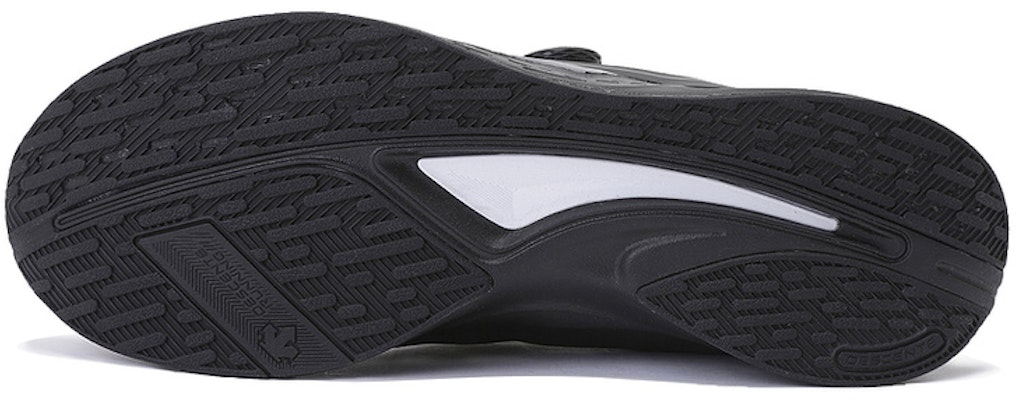 DESCENTE 跑步鞋 Boa 黑色休闲舒适款 D2423RRN13-BK Purchase DESCENTE 跑步鞋 Boa 黑色休闲舒适款 D2423RRN13-BK