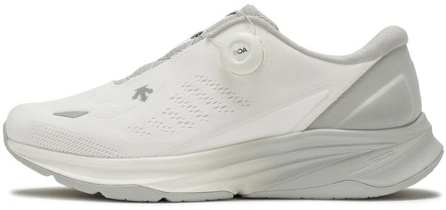 descente-running-boa-low-top-lightweight-white-running-shoes-d4231-rrn-11-wt