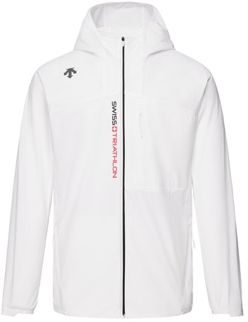 descente-running-breathable-upf-100-sun-protection-reflective-running-jacket-d4231-rwb-48