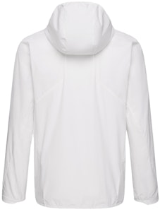 デサント ランニング 通気性 UPF100 UVカット リフレクティブ ジャケット D4231RWB48 Lookbook デサント ランニング 通気性 UPF100 UVカット リフレクティブ ジャケット D4231RWB48