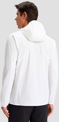 DESCENTE RUNNING Breathable UPF100 Sun Protection Reflective Running Jacket . D4231RWB48 Purchase DESCENTE RUNNING Breathable UPF100 Sun Protection Reflective Running Jacket . D4231RWB48