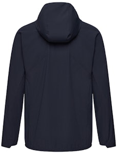 デサント ランニング 通気性 UPF100 UVカット リフレクティブ ジャケット D4231RWB48 Cheap デサント ランニング 通気性 UPF100 UVカット リフレクティブ ジャケット D4231RWB48