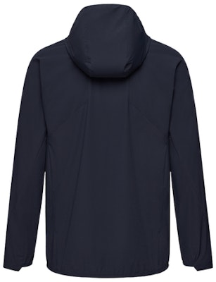 DESCENTE RUNNING Breathable UPF100 Sun Protection Reflective Running Jacket . D4231RWB48 Cheap DESCENTE RUNNING Breathable UPF100 Sun Protection Reflective Running Jacket . D4231RWB48