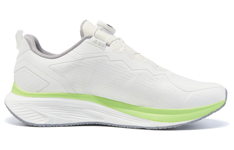 DESCENTE Running Enerzite 'White' 圖 2
