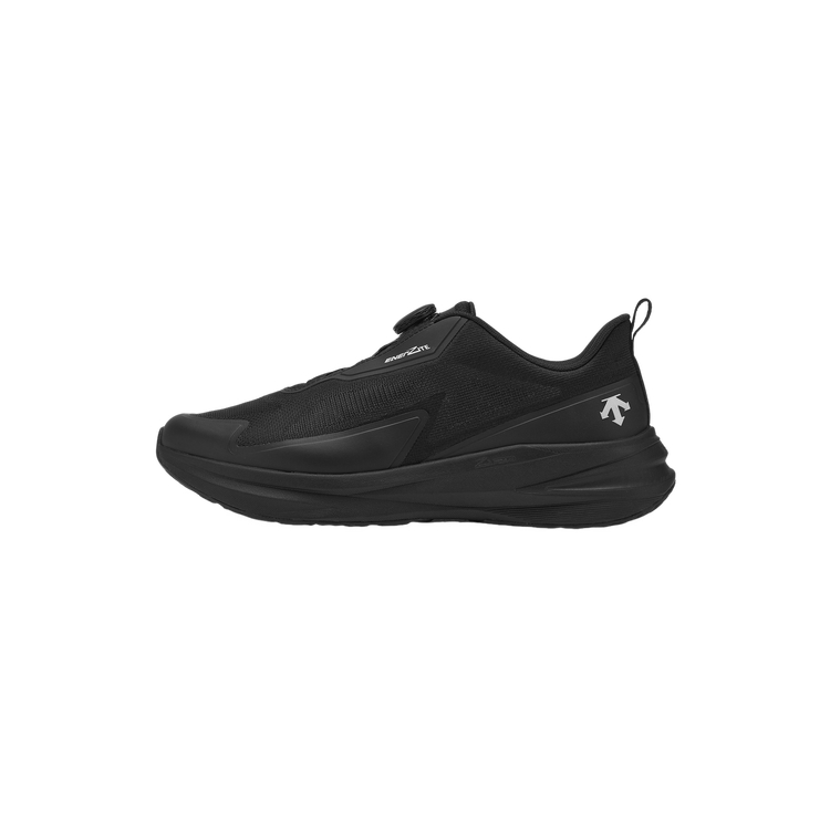 DESCENTE RUNNING LAVITATE 3.0 AIR WIRE BOA Cushioning Running Shoes Men. D6231RRN08