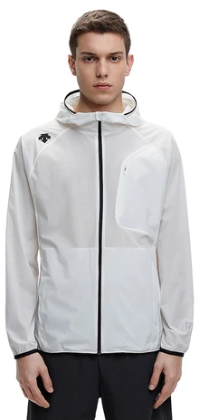 descente-running-lightweight-breathable-packable-casual-woven-jacket-d1231-rwb-45-a
