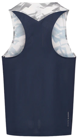 descente-running-lightweight-breathable-running-sports-vest-d4231-rhb-45