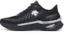 DESCENTE Running Low 'Black' D1313RRN71-BK