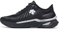 Buy DESCENTE Running Low 'Black' D1313RRN71-BK