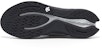 DESCENTE Running Low 'Black' D1313RRN71-BK