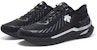 DESCENTE Running Low 'Black' D1313RRN71-BK
