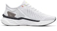 Order DESCENTE Running Low 'Breathable White' D1313RRN71-WT