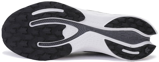 DESCENTE Lari Rendah 'Kalis Angin Anti-Kotor Hitam' D2423RRN12-BW Purchase DESCENTE Lari Rendah 'Kalis Angin Anti-Kotor Hitam' D2423RRN12-BW