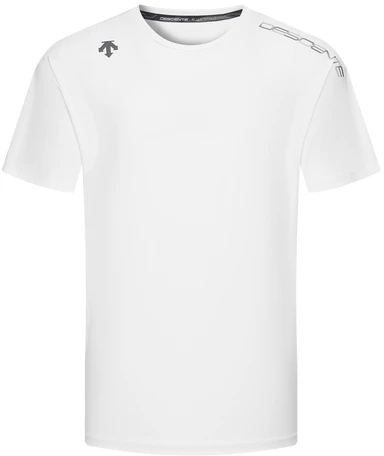 descente-running-quick-dry-breathable-knit-sports-t-shirt-for-men-d4231-rts-47
