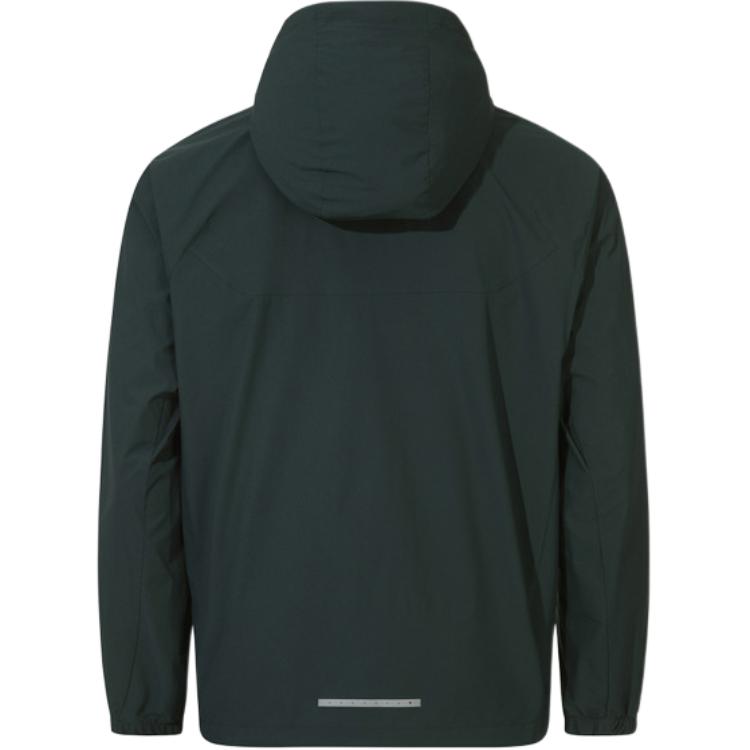 Purchase DESCENTE 跑步反光連帽印字外套 (男女適用) SP313RWB71