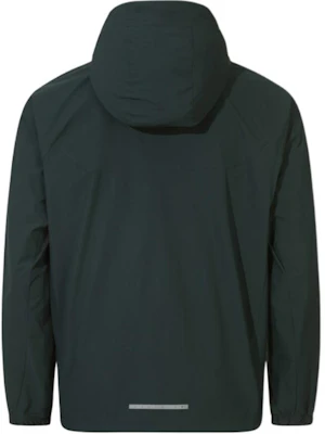 DESCENTE 跑步反光連帽印字外套 (男女適用) SP313RWB71 Purchase DESCENTE 跑步反光連帽印字外套 (男女適用) SP313RWB71