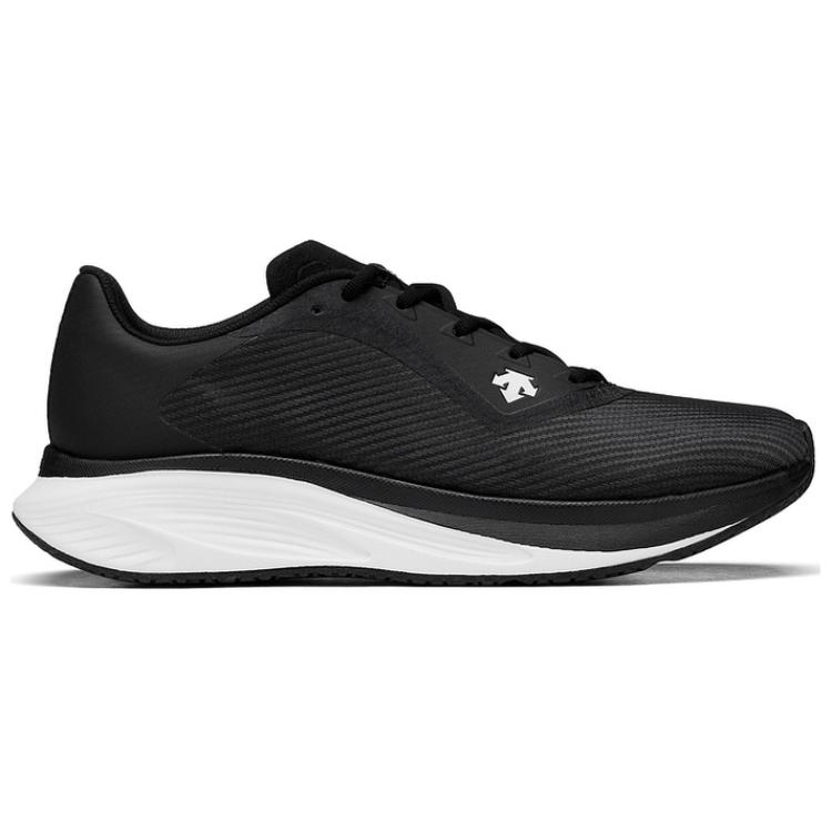 DESCENTE Running Series 'Black' 圖 2