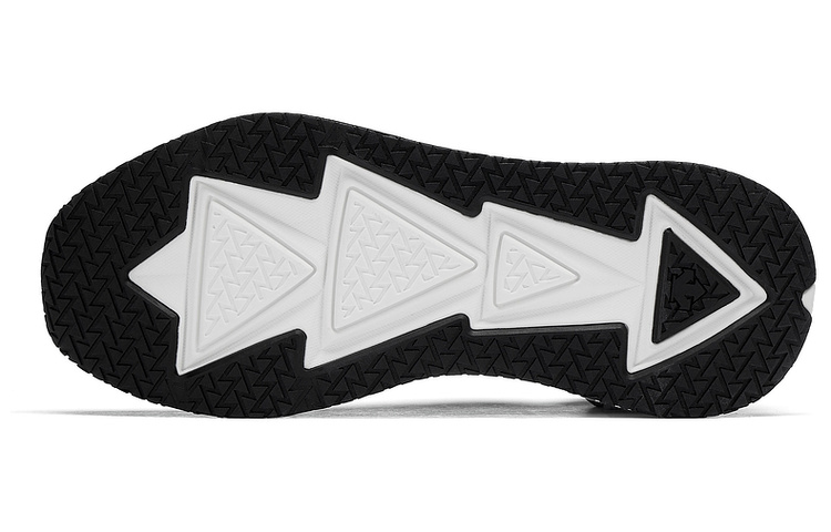 DESCENTE Running Series 'Black' 圖 4