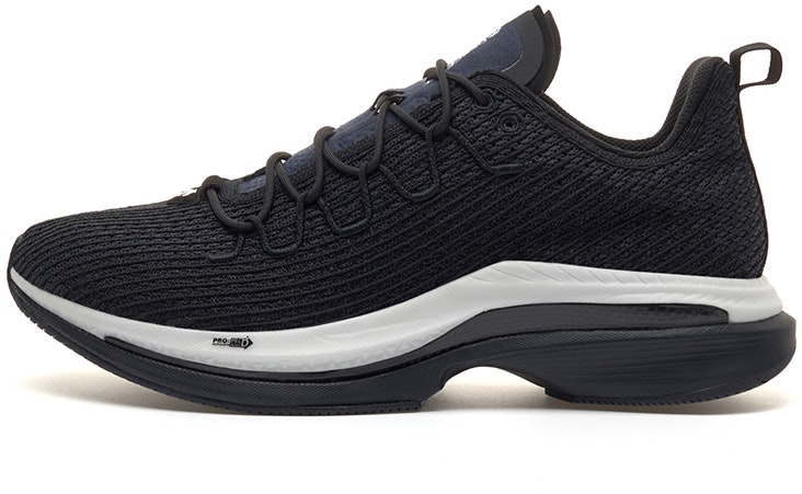 descente-running-series-black-shock-absorbing-low-top-d1439-rrn-11-bk