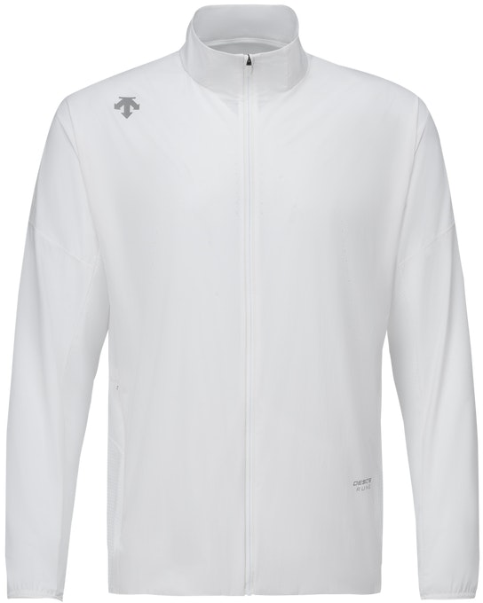 descente-running-series-breathable-cooling-f360-woven-jacket-d4331-rwb-41