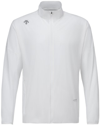 DESCENTE RUNNING Seri Jaket Anyar F360 Woven yang Sejuk dan Bernapas D4331RWB41 Buy DESCENTE RUNNING Seri Jaket Anyar F360 Woven yang Sejuk dan Bernapas D4331RWB41