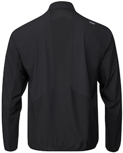 DESCENTE RUNNING Seri Jaket Anyar F360 Woven yang Sejuk dan Bernapas D4331RWB41 5