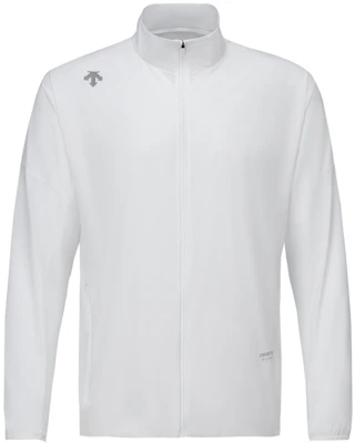 DESCENTE RUNNING Series Breathable Cooling F360 Woven Jacket D4331RWB41 Order DESCENTE RUNNING Series Breathable Cooling F360 Woven Jacket D4331RWB41