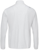 DESCENTE RUNNING Seri Jaket Anyar F360 Woven yang Sejuk dan Bernapas D4331RWB41 Lookbook DESCENTE RUNNING Seri Jaket Anyar F360 Woven yang Sejuk dan Bernapas D4331RWB41