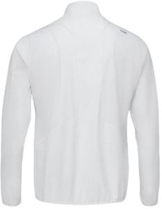 DESCENTE RUNNING Seri Jaket Anyar F360 Woven yang Sejuk dan Bernapas D4331RWB41 Lookbook DESCENTE RUNNING Seri Jaket Anyar F360 Woven yang Sejuk dan Bernapas D4331RWB41